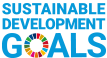 金沢大学、KANAZAWA UNIVERSITY SDGs取組一覧/sustainable development goals